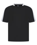 Kids team t-shirt