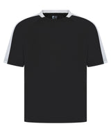 Kids team t-shirt