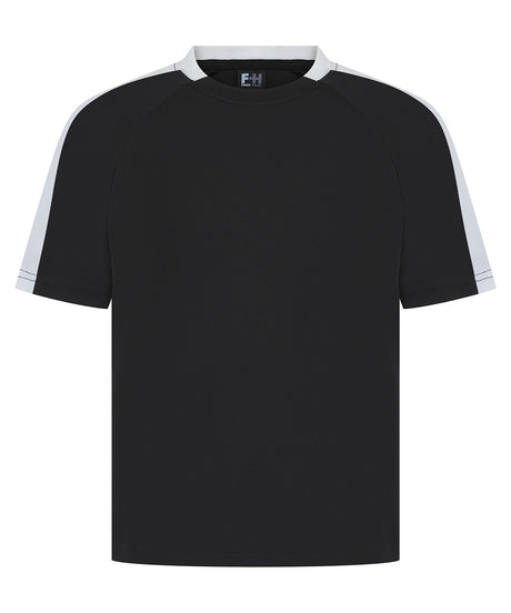 Kids team t-shirt