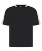 Kids Team T-Shirt