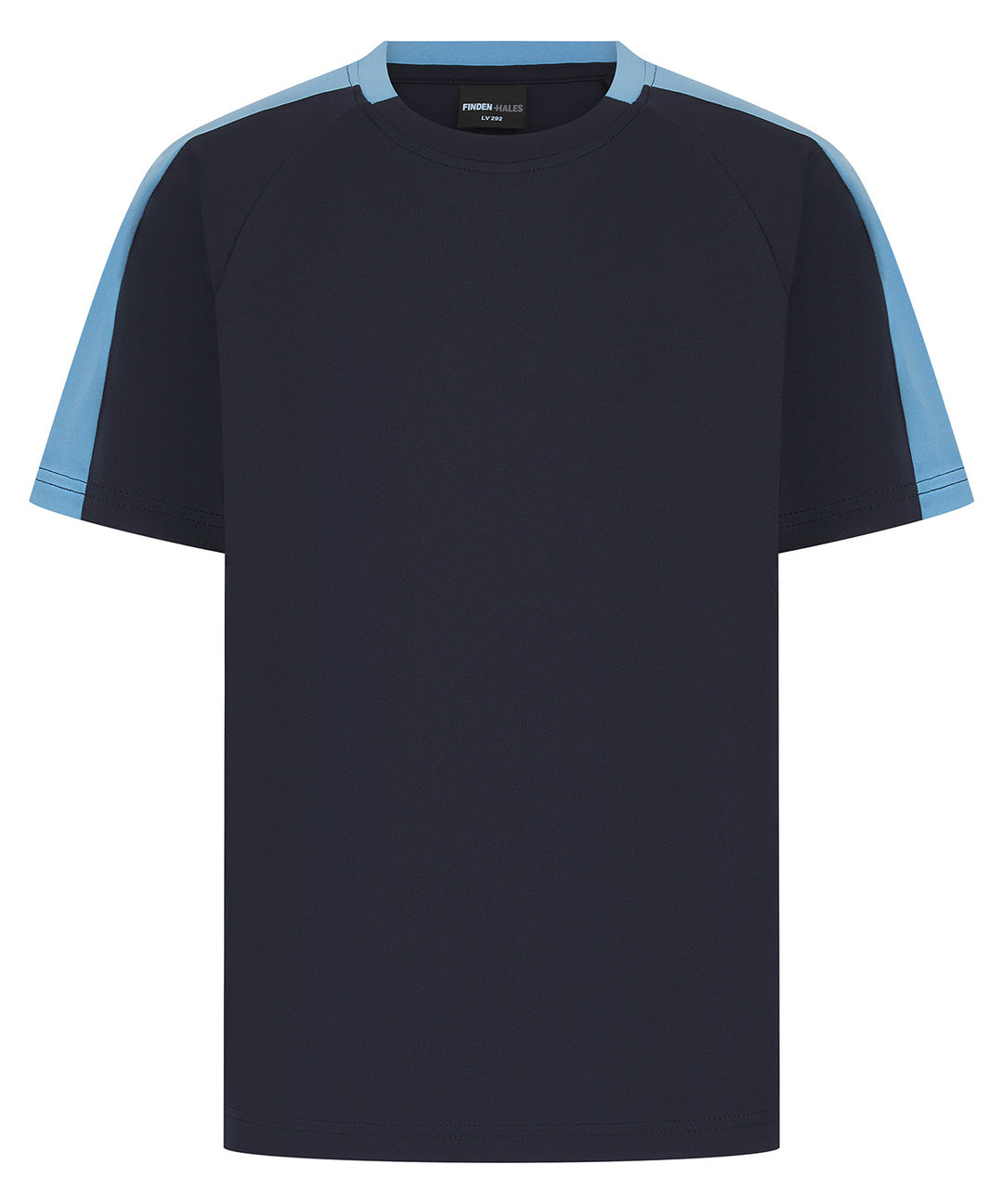 Kids team t-shirt