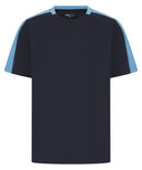 Kids team t-shirt