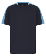 Kids team t-shirt