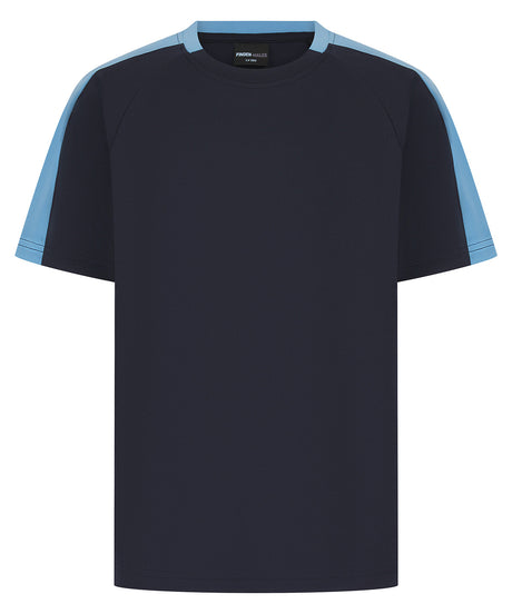 Kids team t-shirt