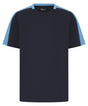 Kids Team T-Shirt