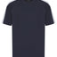 Kids team t-shirt