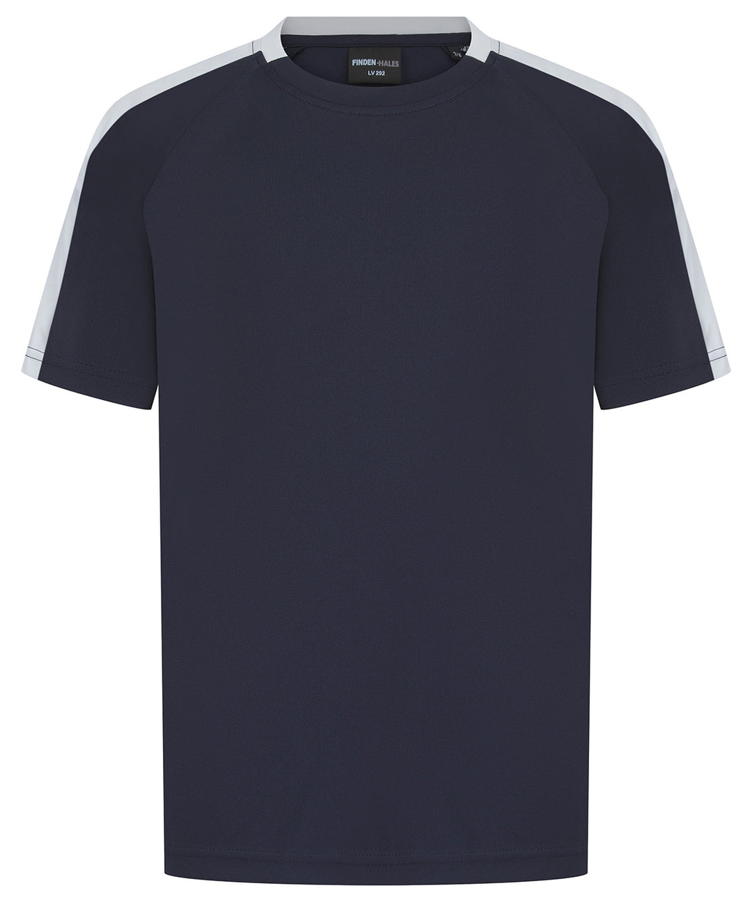 Kids team t-shirt
