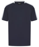 Kids team t-shirt