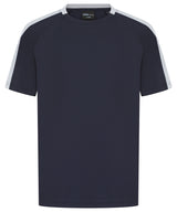 Kids Team T-Shirt