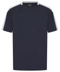 Kids Team T-Shirt