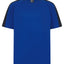 Kids team t-shirt