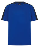 Kids team t-shirt