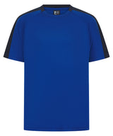 Kids team t-shirt