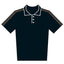 Kids team polo shirt