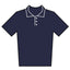 Kids team polo shirt