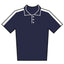 Kids team polo shirt