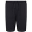 Adults team shorts no pockets