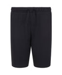 Adults team shorts no pockets