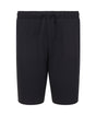 Adults team shorts no pockets