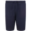 Adults team shorts no pockets