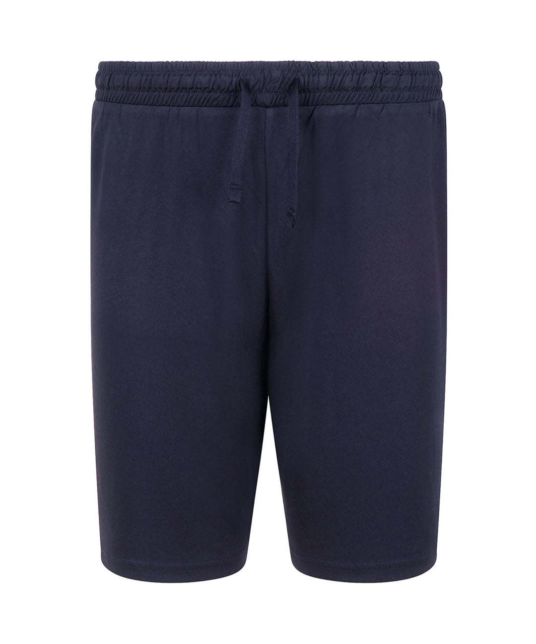 Adults team shorts no pockets