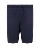 Adults team shorts no pockets