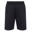 Kids team shorts no pockets