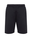 Kids team shorts no pockets