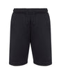 Kids team shorts no pockets