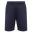 Kids team shorts no pockets