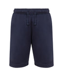 Kids team shorts no pockets