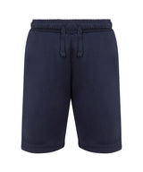 Kids team shorts no pockets