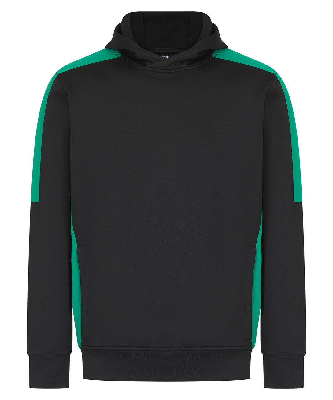Adults’ team hoodie