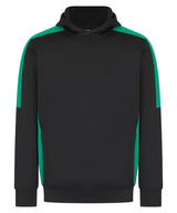 Adults’ team hoodie