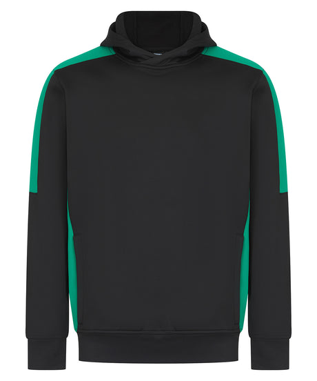 Adults’ team hoodie
