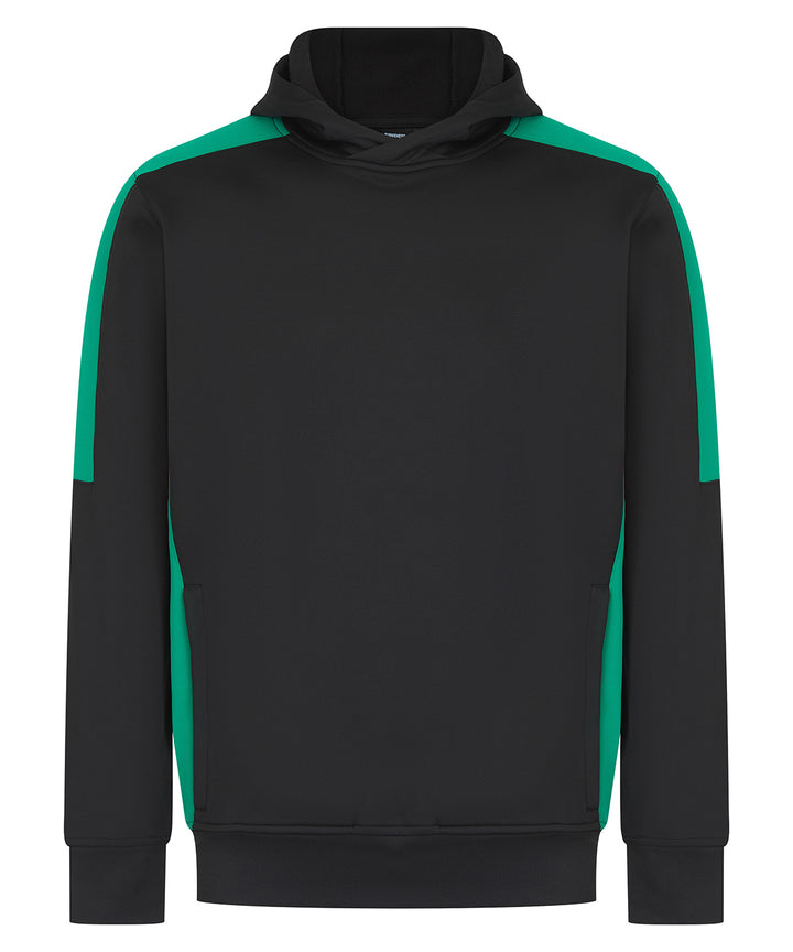 Adults’ team hoodie