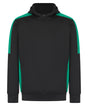 Adults’ team hoodie