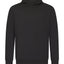 Adults’ team hoodie