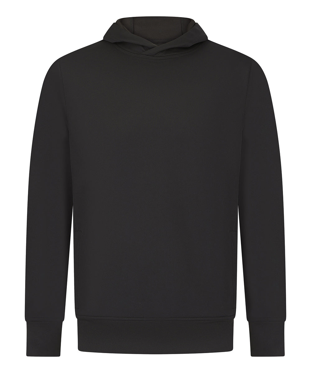 Adults’ team hoodie