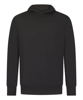 Adults’ team hoodie
