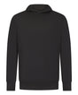 Adults’ team hoodie