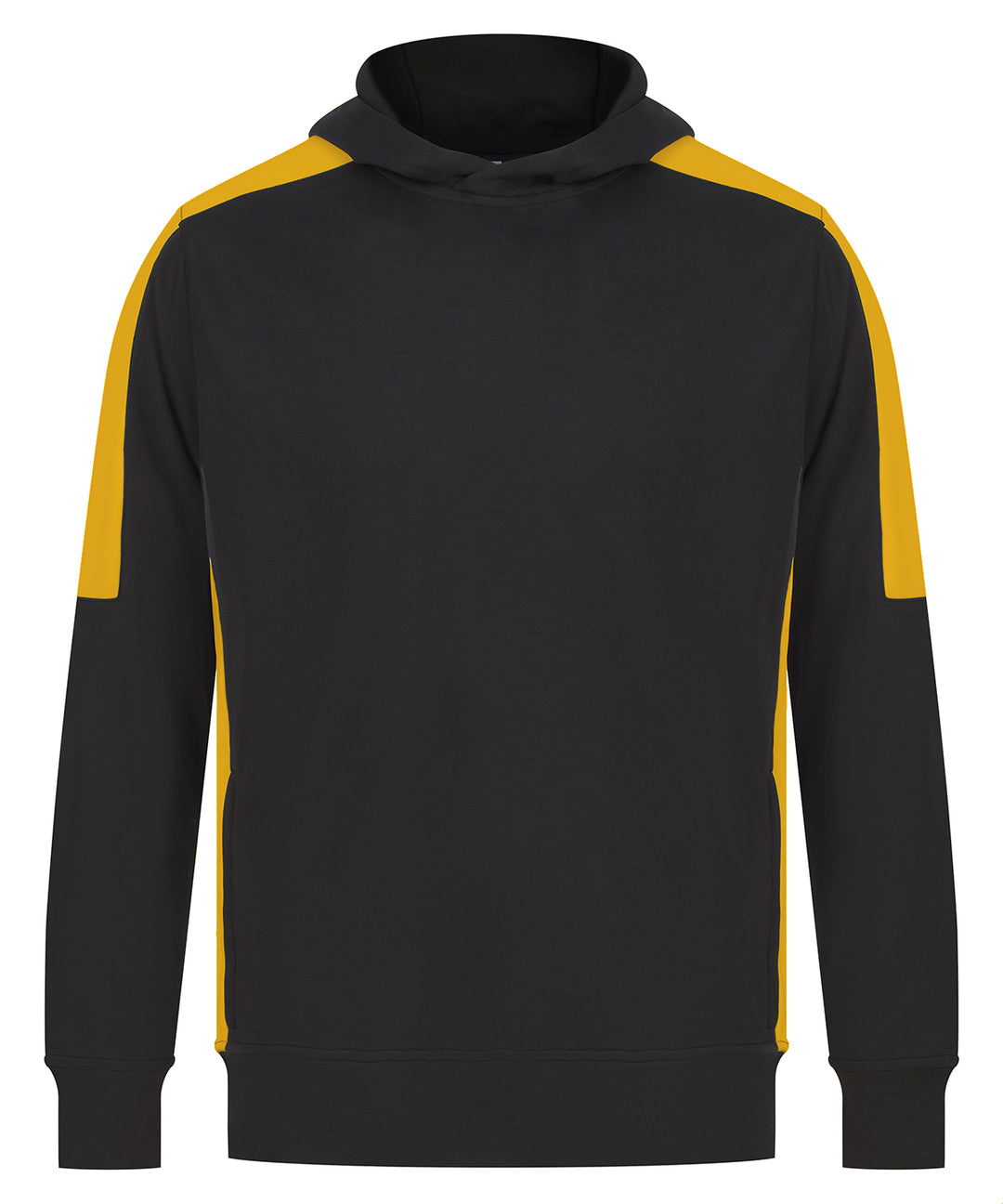 Adults’ team hoodie