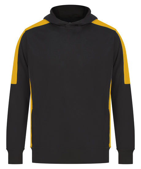 Adults’ team hoodie