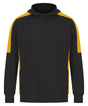 Adults’ team hoodie