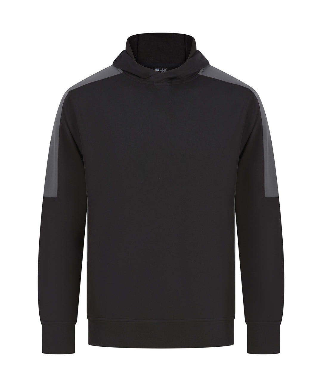 Adults’ team hoodie