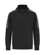 Adults’ team hoodie