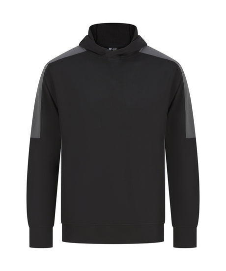 Adults’ team hoodie