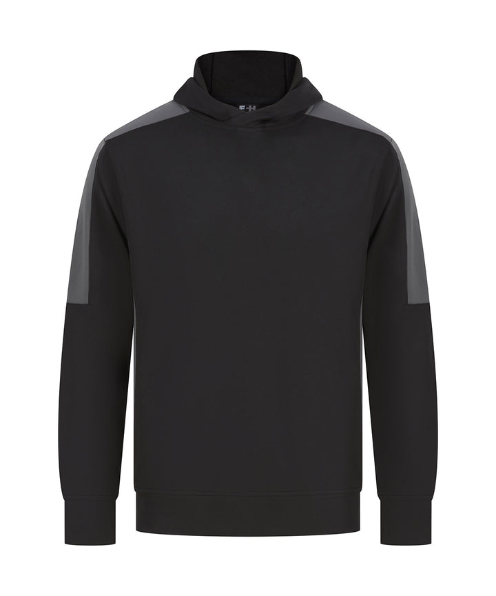 Adults’ team hoodie