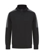 Adults’ team hoodie