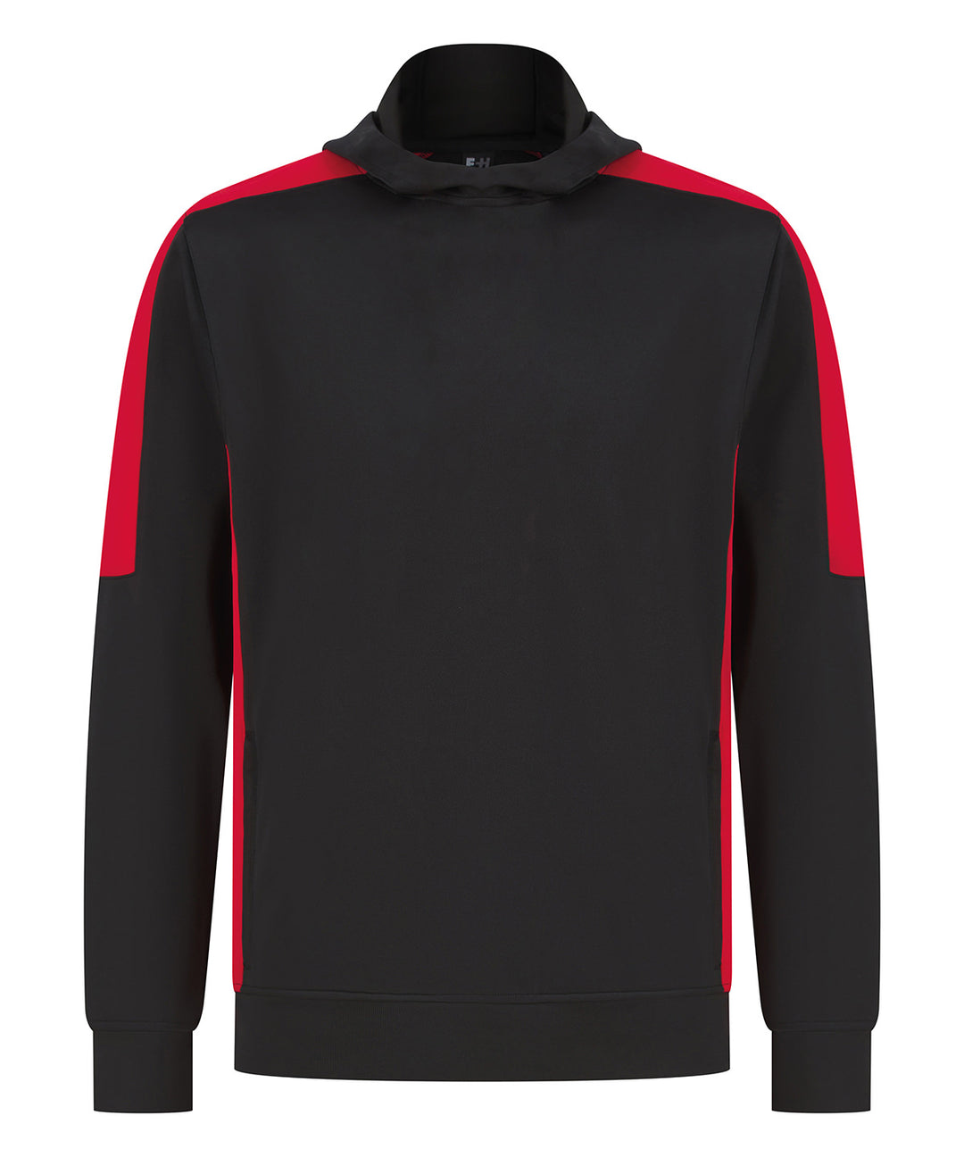 Adults’ team hoodie